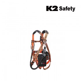 K2 KB-9202