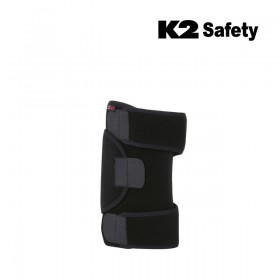 K2 팔꿈치 보호대