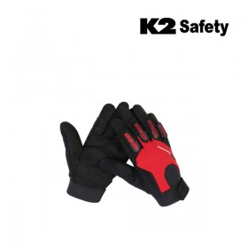K2 슈트(진동방지장갑)