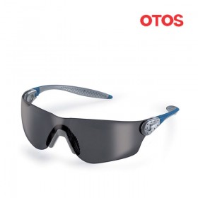 OTOS B-903XGF (자외선 차단 렌즈)