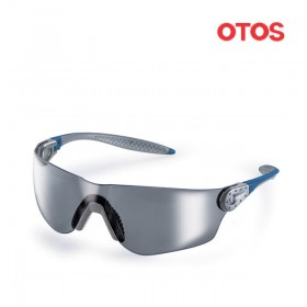 OTOS B-903XGMF (자외선 차단 편광 렌즈)