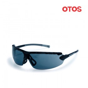 OTOS B-904XGF (자외선 차단 안티포그 렌즈)
