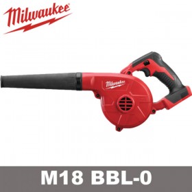 밀워키 M18 BBL-0