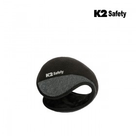 K2 코모드 귀마개