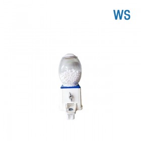 WS 식염정 지급기 벽걸이용 (포도당)